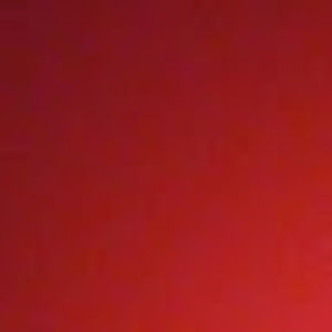 Meet your Posher, Ericka